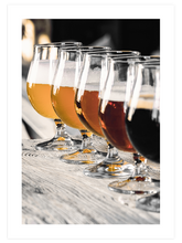 Bira - Art Print